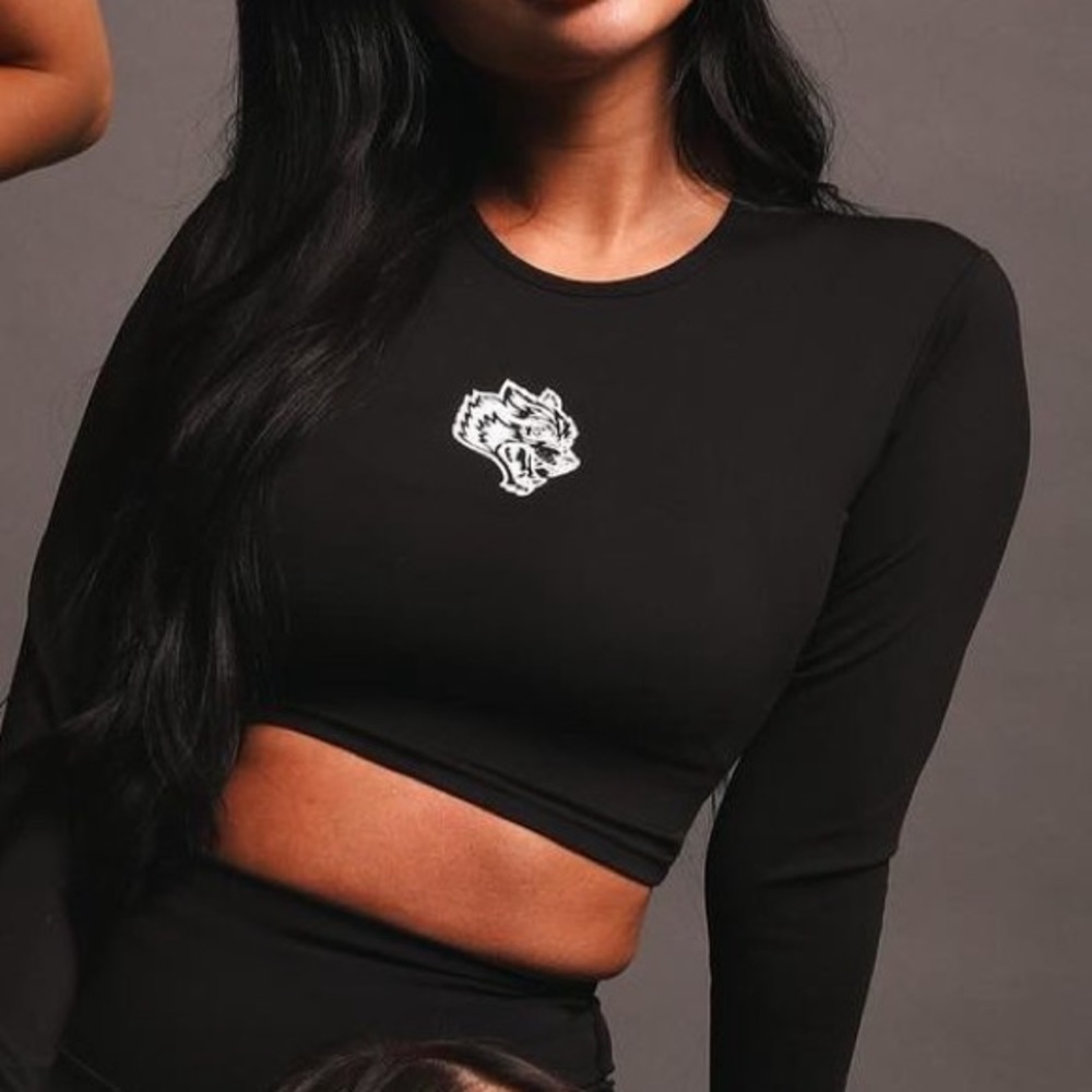 Darc sport Long sleeve